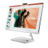 Фото #9 товара Всё-в-одном Lenovo IdeaCentre 3 27" Intel Core i7-13620H 16 GB RAM 512 Гб SSD