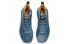 Anta KT4 Lovs 112021804S-2 Basketball Sneakers