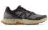 Фото #2 товара Кроссовки New Balance NB Fresh Foam X Hierro V7 MTHIERK7