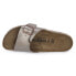 Фото #4 товара Birkenstock Catalina Taupe