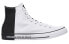 Фото #3 товара Кеды Converse Chuck Taylor All Star Hi Canvas Shoes