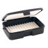 Фото #2 товара KINETIC Fly Lure Case