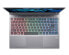 Фото #3 товара Ноутбук Acer Predator PT314-52s-770Q - Intel Core™ i7 2.3 ГГц - 35.6 см (14") - 2880 x 1800 пикселей - 16 ГБ - 512 ГБ