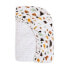 Фото #5 товара Babyletto Terrazzo Quilted Muslin Changing Pad Cover