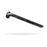 Фото #1 товара PRO Vibe Alloy seatpost