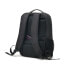 Фото #10 товара Dicota Eco Backpack Plus BASE - Backpack - 39.6 cm (15.6") - Shoulder strap - 850 g