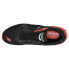 Фото #8 товара Puma Porsche Legacy Low Racer Motorsport Mens Black Sneakers Casual Shoes 30702