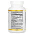 California Gold Nutrition, экстракт босвеллии с экстрактом куркумы, 250 мг, 120 вегетарианских капсул