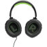 Фото #4 товара JBL Quantum 100X Earphones