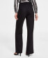 Flare Leg Compression Pant