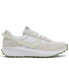 Фото #2 товара Women's Waffle Debut Casual Sneakers from Finish Line