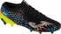 Joma Joma Gol 2401 FG GOLW2401FG Czarne 41