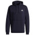 Фото #2 товара ADIDAS Feelcozy hoodie