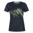 ფოტო #1 პროდუქტის ODLO F-Dry Print short sleeve T-shirt