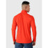 Фото #7 товара BRUNOTTI Jarry half zip fleece