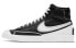 Фото #2 товара Кроссовки Nike Blazer Mid 77 Infinite DA7233-001