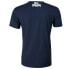 Фото #5 товара LONSDALE Loscoe short sleeve T-shirt 2 units