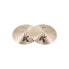 Zildjian 14" K-Series Hi-Hat B-Stock