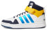 Adidas Neo Postmove Mid GZ3792 Sneakers