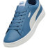 Puma Rickie Classic W shoes 394251 20