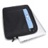 Фото #2 товара Case Logic 13" Laptop Sleeve - Sleeve case - 33 cm (13") - 209 g
