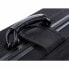 Фото #13 товара Thomann Trekking Case Bb/F Trombone W