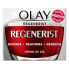 Фото #1 товара Крем антивозрастной Regenerist Olay 8047437 50 мл