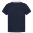 HACKETT Hs Multi short sleeve polo