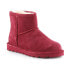 Bearpaw Alyssa