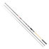 MIVARDI Superior Match Rod