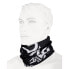 Фото #1 товара ONeal Solid Neck Warmer