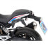 Фото #1 товара HEPCO BECKER C-Bow BMW G 310 R 16 6306501 00 01 Side Cases Fitting
