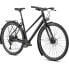 Фото #2 товара SPECIALIZED Sirrus X 3.0 EQ ST 2023 bike