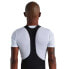 Фото #6 товара SPECIALIZED SL Short Sleeve Base Layer