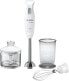 Фото #1 товара Blender Bosch MSM26500