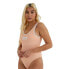 Фото #2 товара ELLESSE Riga Swimsuit