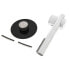 Pro-Ject VC-E2 7" Kit Bundle