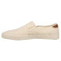 Фото #3 товара TOMS Baja Slip On Mens Size 14 D Casual Shoes 10018840T