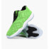 Фото #4 товара Nike Air Jordan Future Low