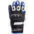 RST Freestyle II gloves