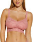 Cosabella Never Say Never Curvy Soft Bra Sweetie Women's