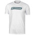 ფოტო #1 პროდუქტის KLIM Baja short sleeve T-shirt