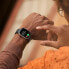 Фото #3 товара Умные часы Apple Watch Series 8 32 GB