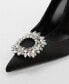 Фото #5 товара Women's Jewel-Heel Shoes