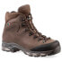 Фото #1 товара ZAMBERLAN 636 Baffin Goretex RR Last wide hiking boots