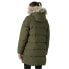 Фото #3 товара HELLY HANSEN Blossom Puffy Parka