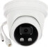 Фото #1 товара Kamera IP Hikvision KAMERA IP DS-2CD2386G2-I(2.8MM)(C) ACUSENSE - 8.3 Mpx Hikvision