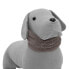 ფოტო #2 პროდუქტის MI&DOG Braga Dog Scarf