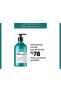 Scalp Advanced Anti-Grass Oiliness Yağlı Saçlar İçin Arındırıcı -Dengeleyici Şampuan 500mlSED464931