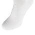 Alpinus Puyo 3-pack socks FL43761 35-38 - фото #3